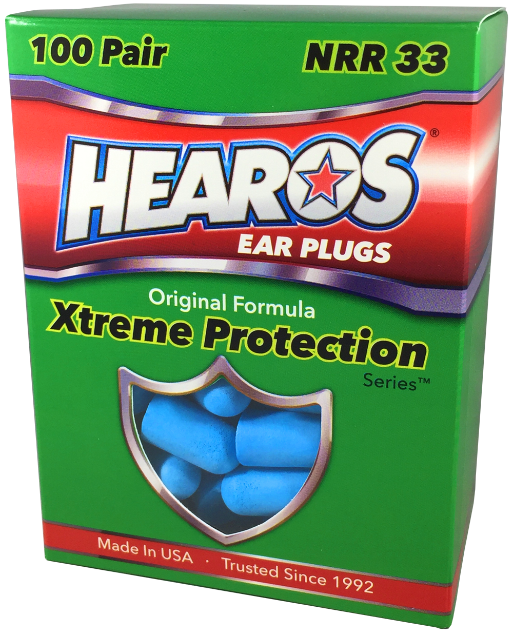 The 7 Best Earplugs for Travel and Sleep of 2024, Tested and Reviewed