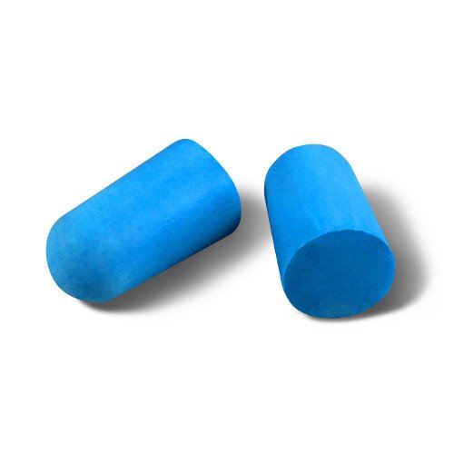 Professional Noise Cancelling Ear Plugs Hearing Protection Sleeping Music  Work