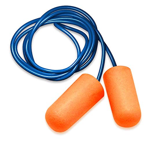 HEAROS Ear Plugs: ADHD Product Recommendation